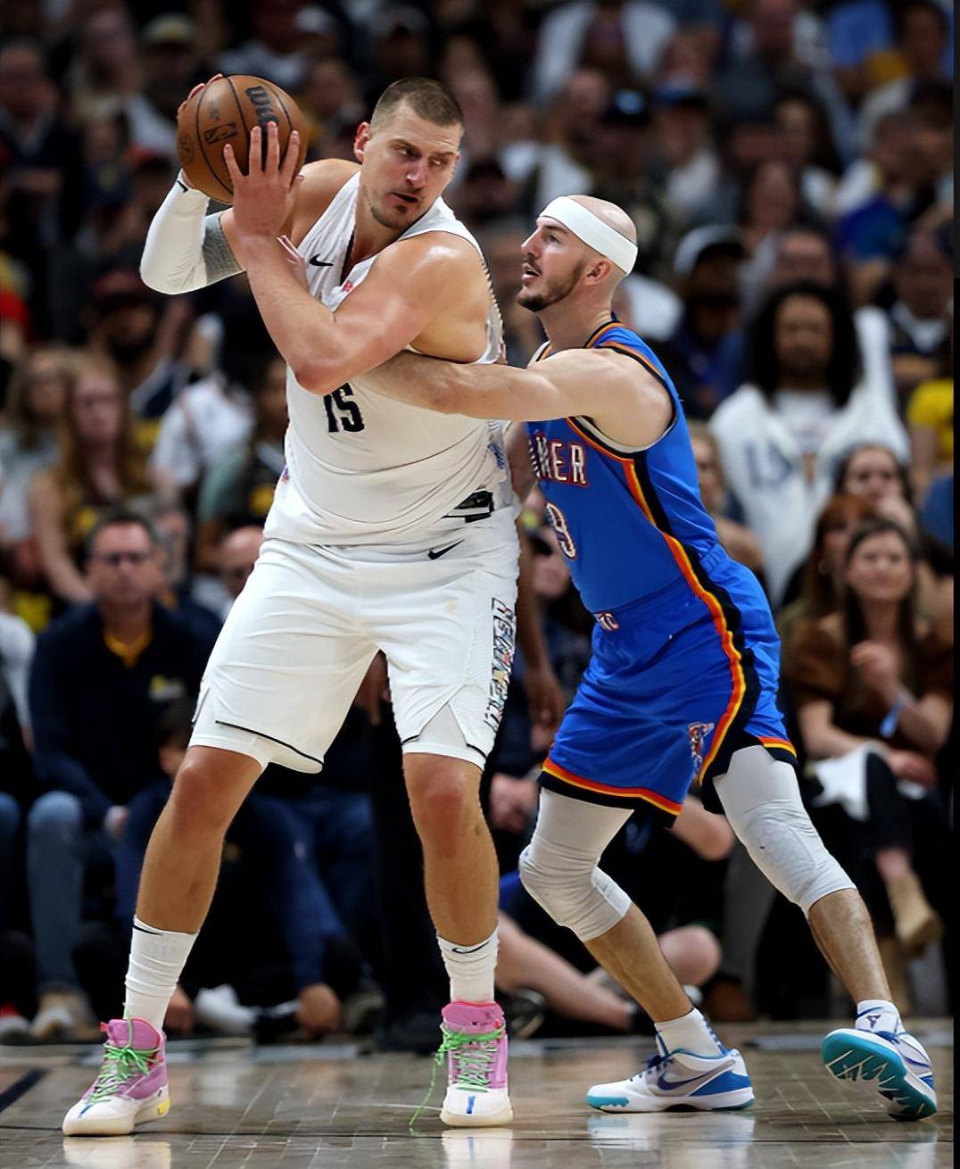 贝里内利荣誉退役，完美谢幕意大利篮球生涯