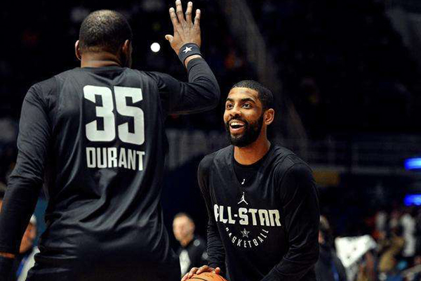 英超范特西GW2球员得分：廷贝尔24分第一，若昂-佩德罗第二