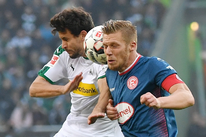 埃里克：在那次不幸被罚下后，能够出场且获胜对我很有好处