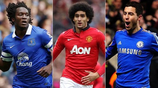 在对阵一支 在对阵一支