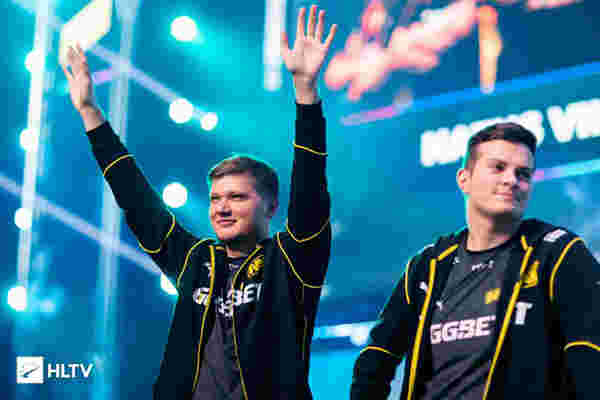 安东尼的9 安东尼的9