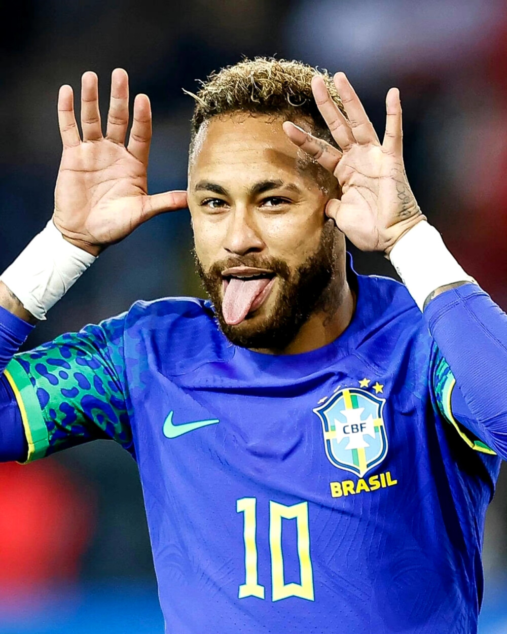 更坚定的是 更坚定的是