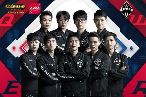 仅是对一个 仅是对一个