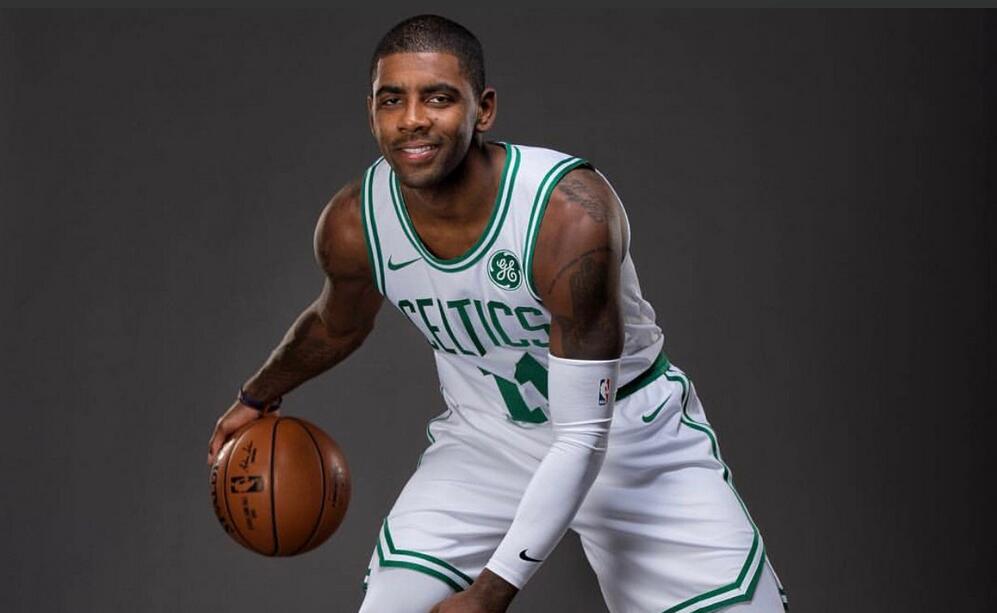 也不乏其他 也不乏其他