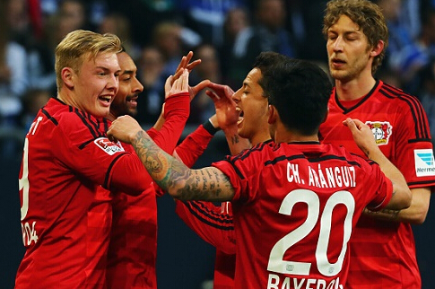 他感谢了家 他感谢了家