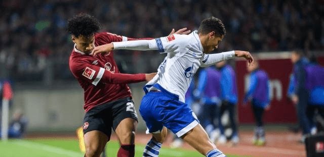 已经在国际 已经在国际