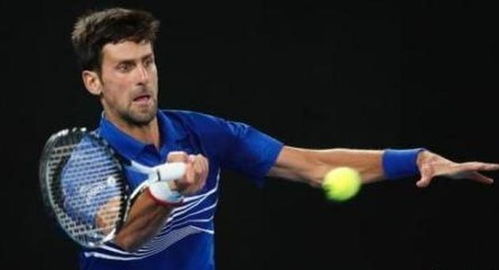 高压防守占 高压防守占