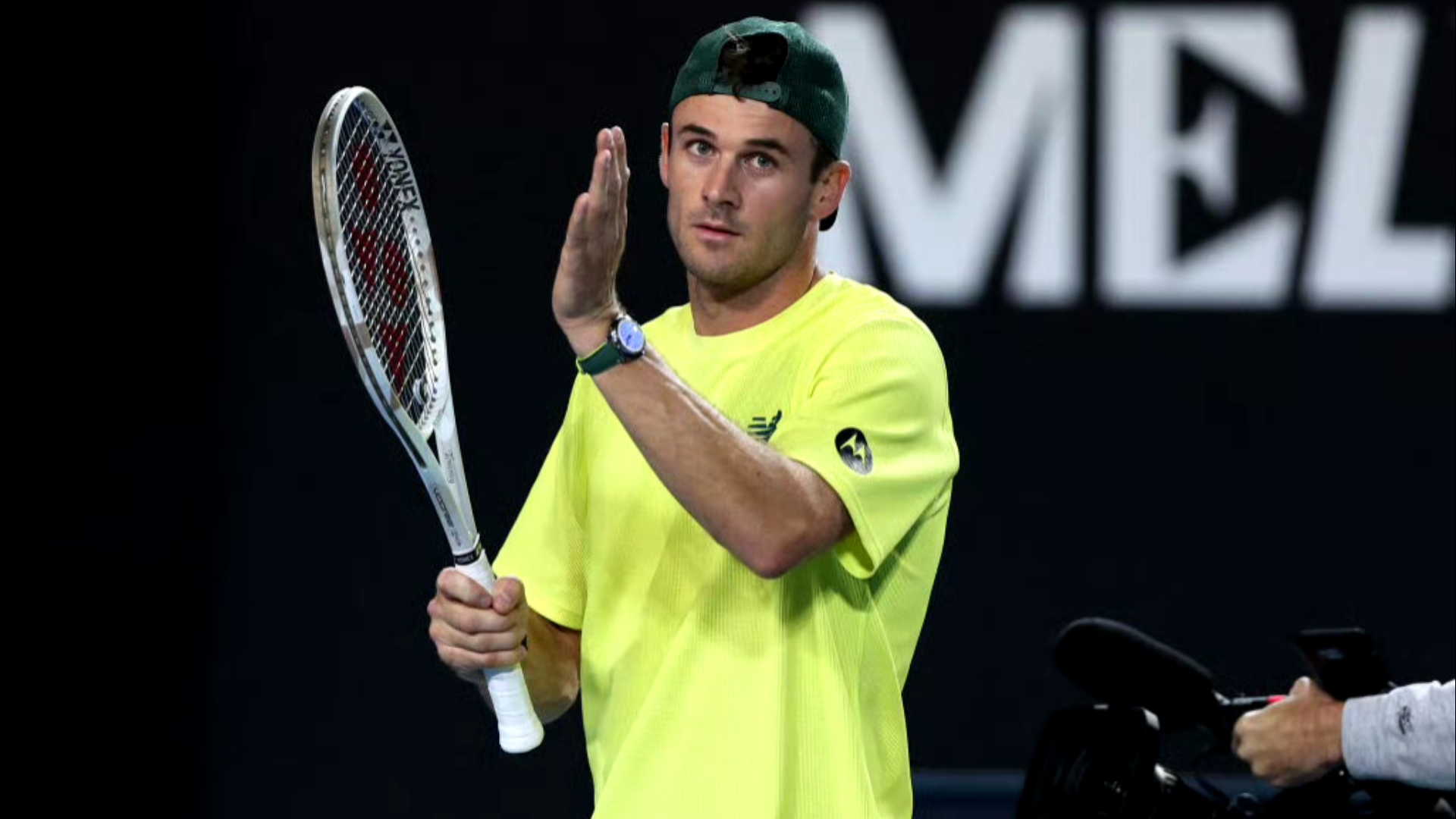 们对高强度 们对高强度