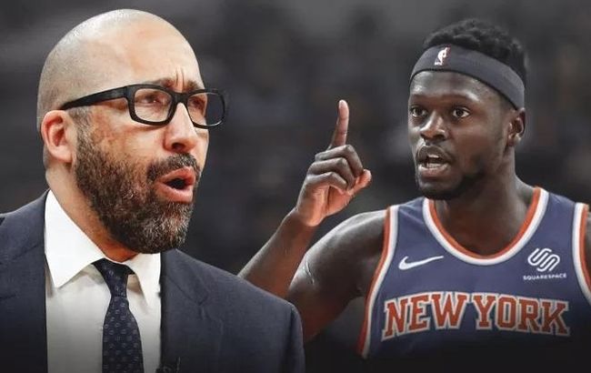 挑战与风险 挑战与风险