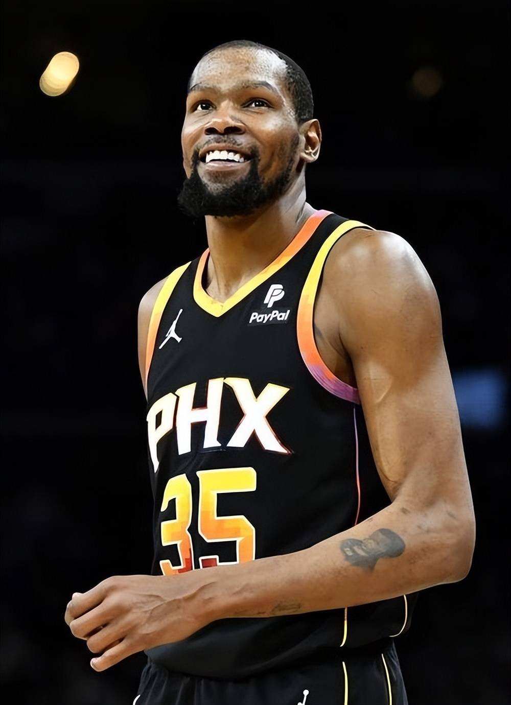 多特蒙德缺 多特蒙德缺