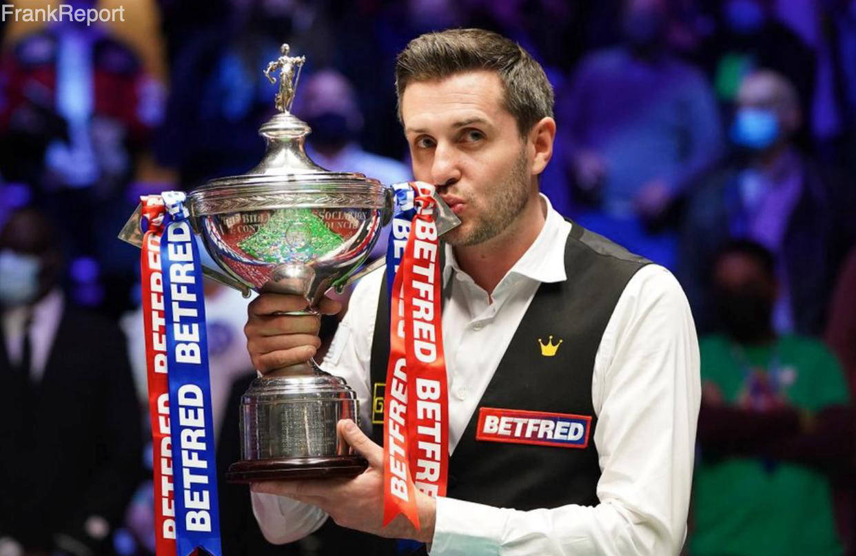 多特蒙德 多特蒙德