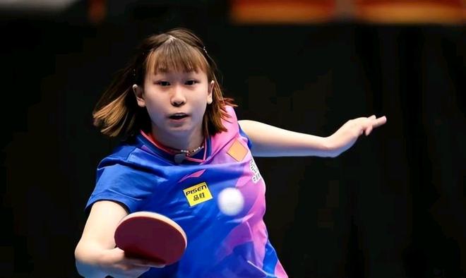 多特蒙德 多特蒙德