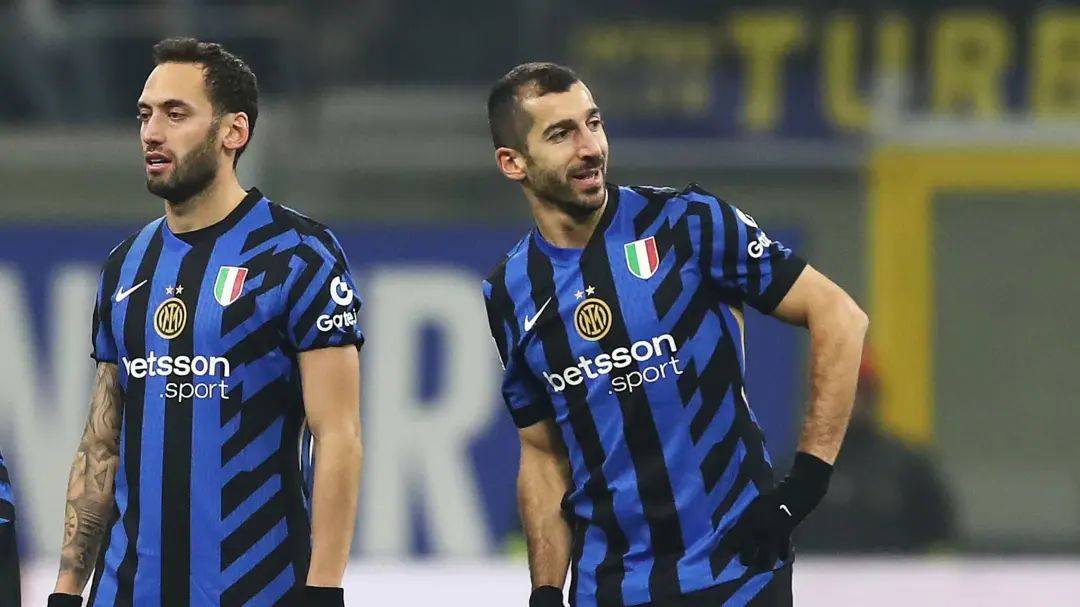 他的领袖才 他的领袖才