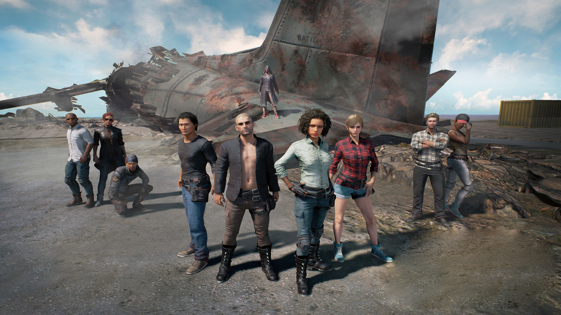 出色的无球 出色的无球