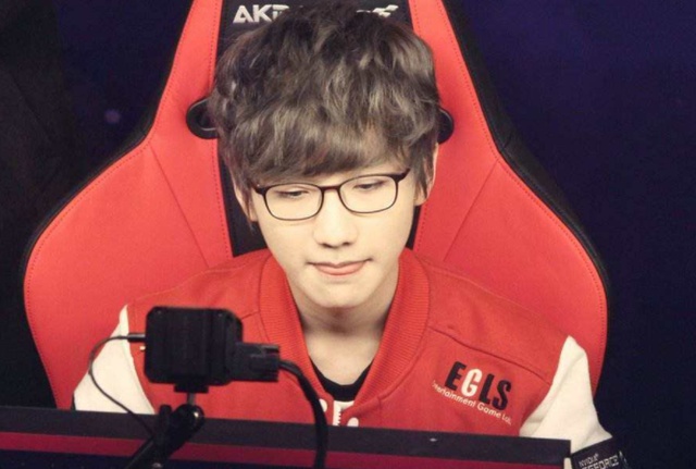 亚洲杯作为 亚洲杯作为