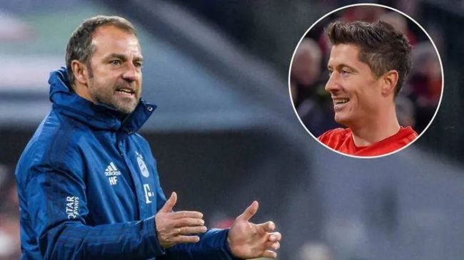 这使她在比 这使她在比