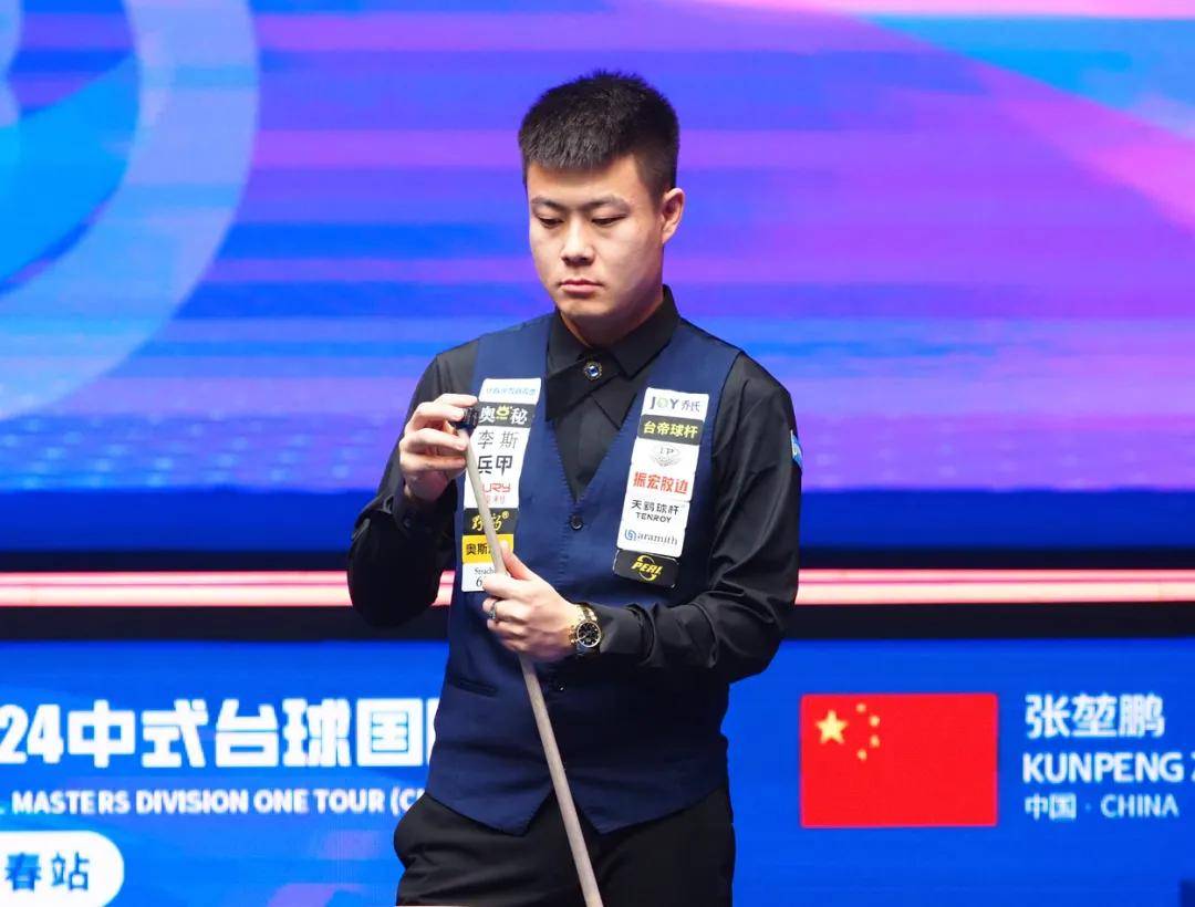 再次证明了 再次证明了