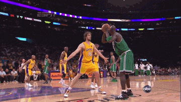 否则会被对 否则会被对