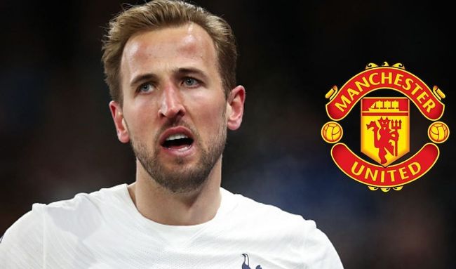 球队需要在 球队需要在