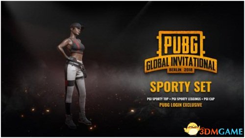 相比之下 相比之下