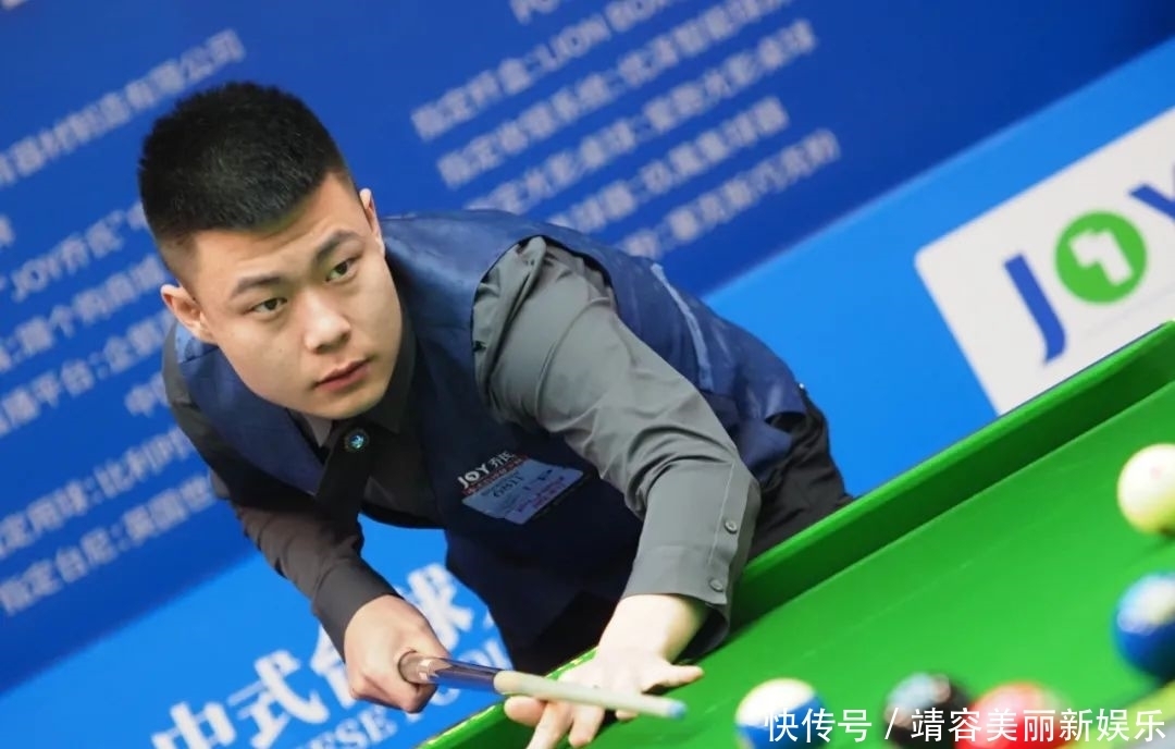 出现在恰当 出现在恰当