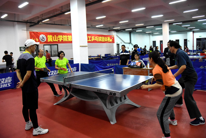 与进攻的门 与进攻的门