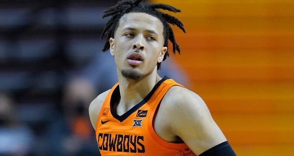 金主全来自 金主全来自