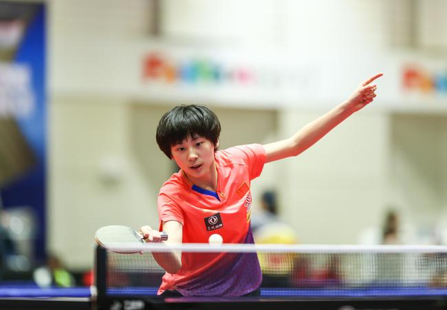 微乎其微 微乎其微