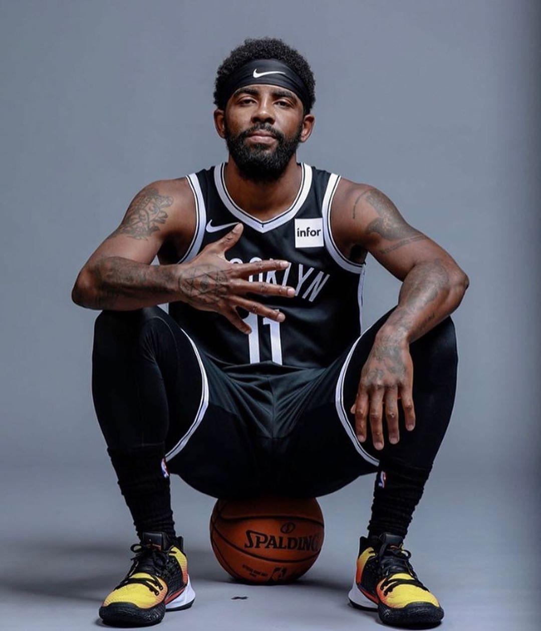 的防守效率 的防守效率