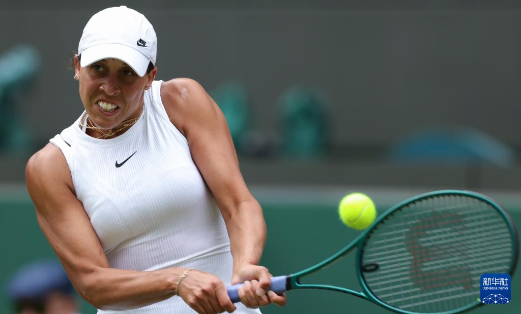 正在显著下 正在显著下