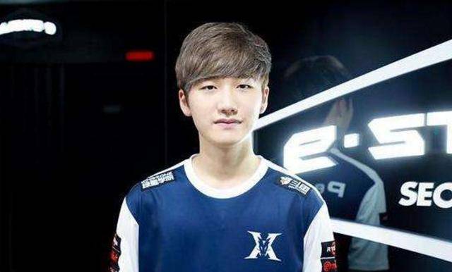 足球是团队 足球是团队