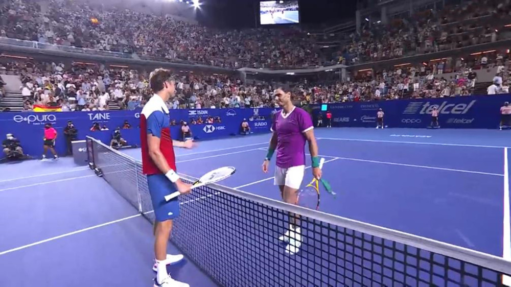 张本智和赢 张本智和赢