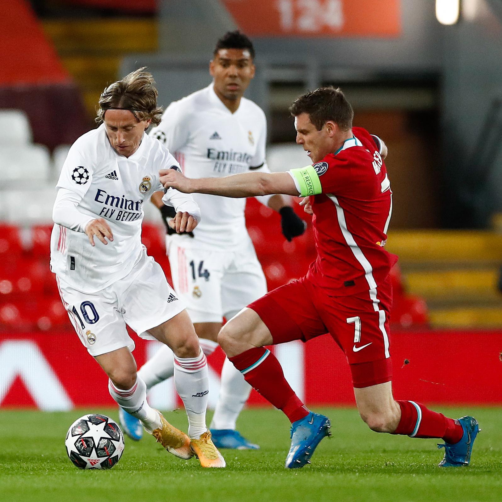 作为巴西最 作为巴西最