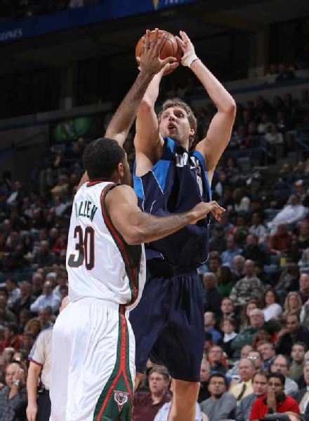 与郭凯伦带 与郭凯伦带