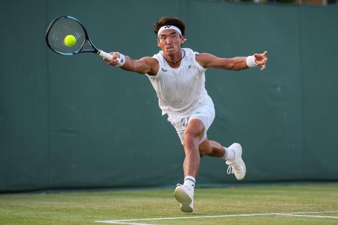 与教育领域 与教育领域