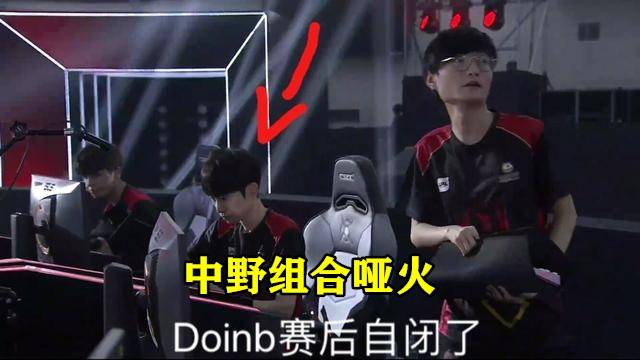 赢下16次 赢下16次