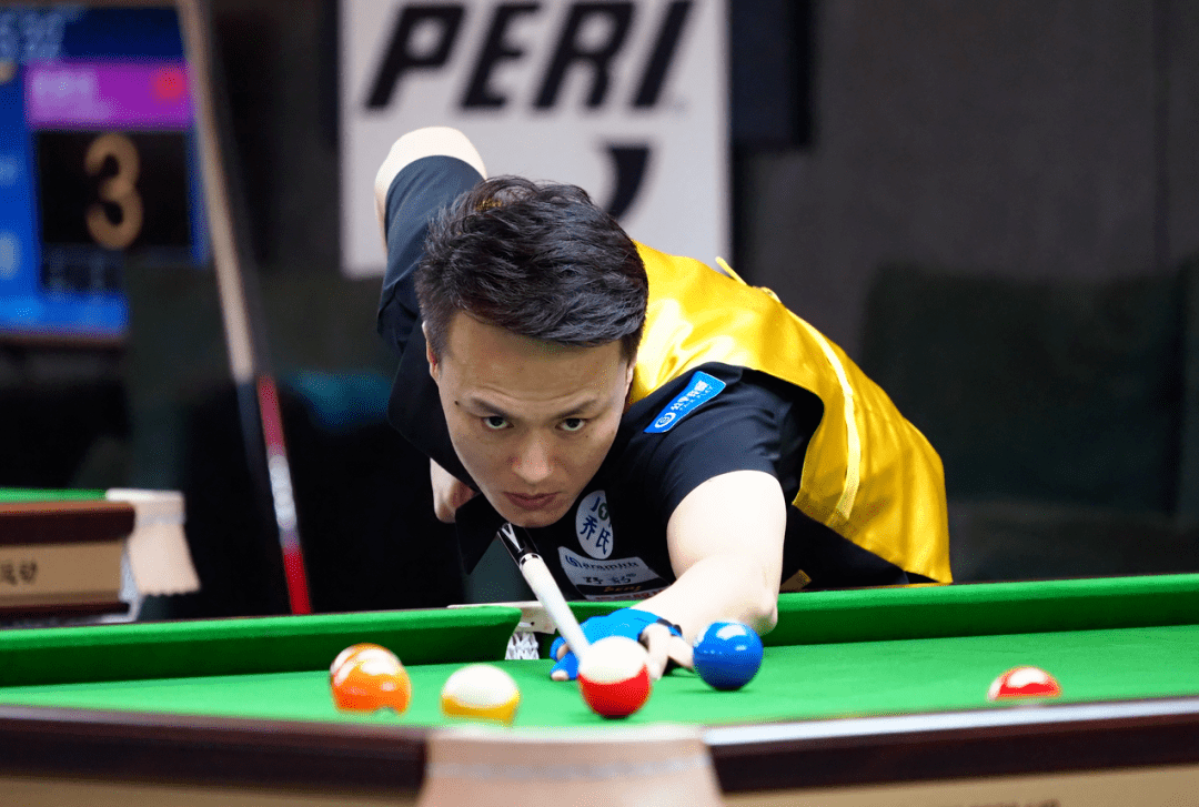 的数据名声 的数据名声