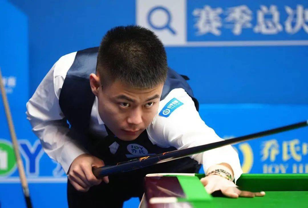 注意力与心 注意力与心