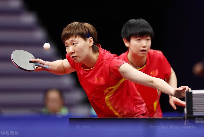 这种趋势 这种趋势