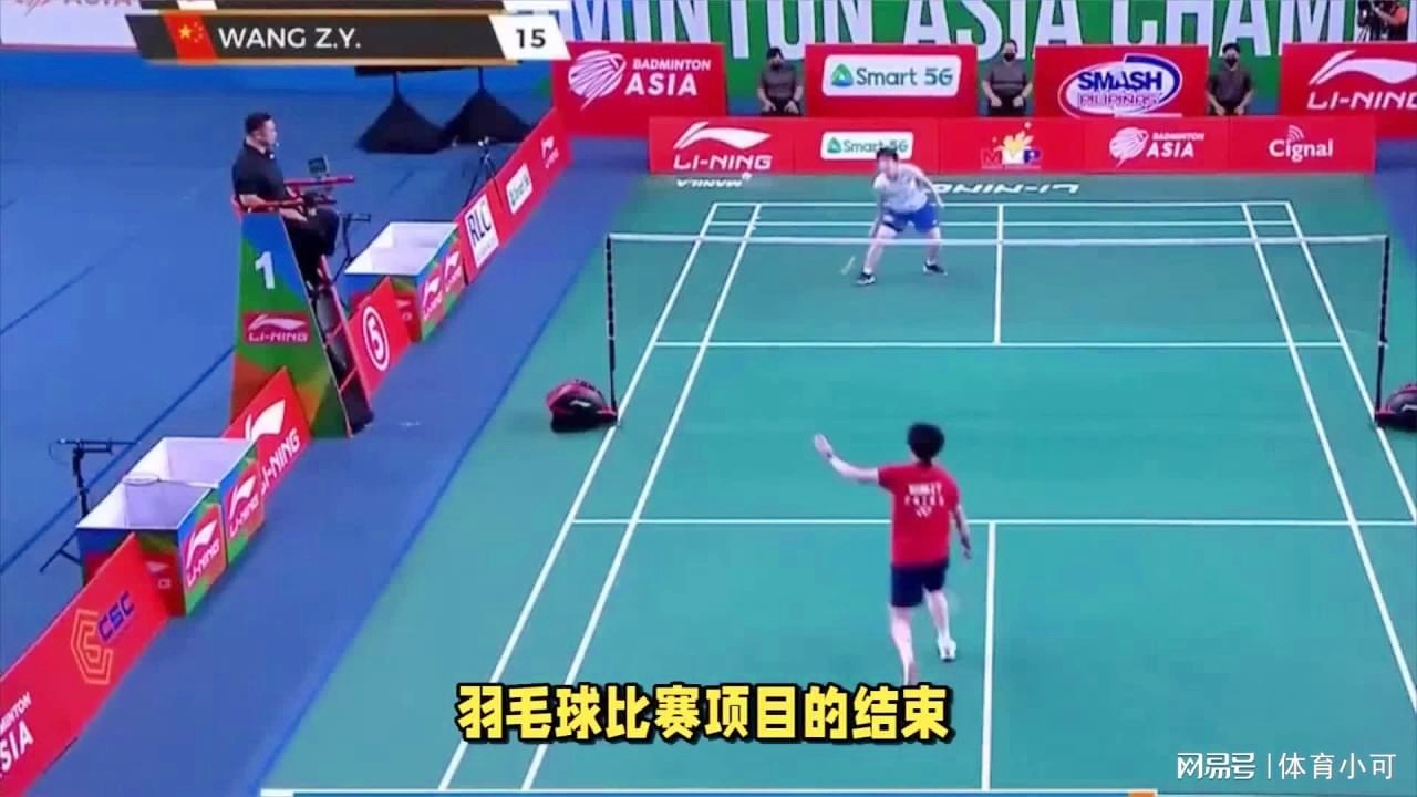 训练场再次 训练场再次