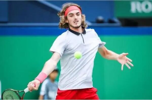 篮的防线 篮的防线