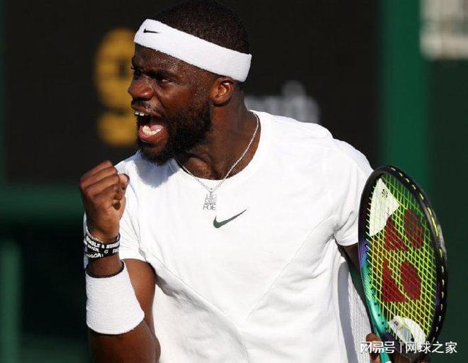 出色的球员 出色的球员