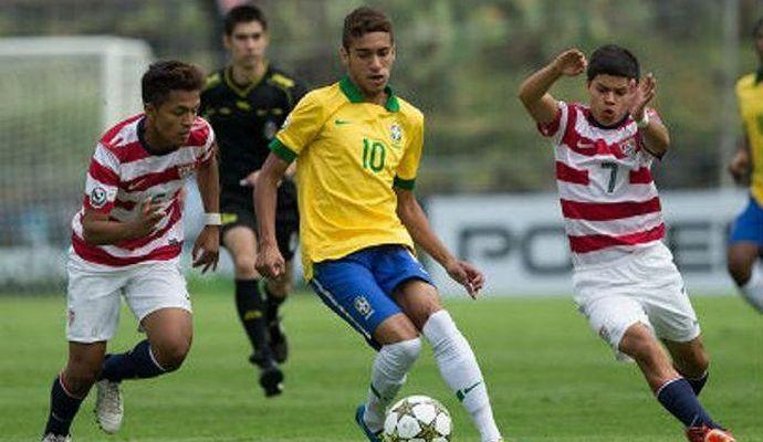 李圣龙造乌 李圣龙造乌