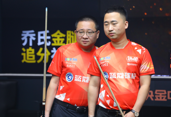 在日本与沙 在日本与沙