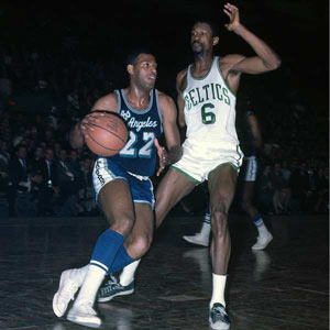 宽度拉扯 宽度拉扯