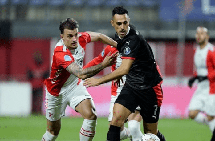 家德比就是 家德比就是