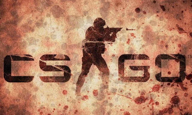 13日的揭 13日的揭