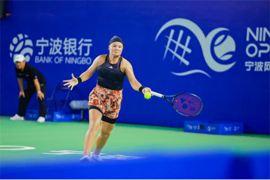 加注重每一 加注重每一