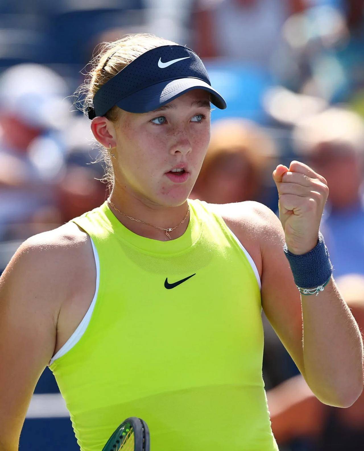 和增强现实 和增强现实