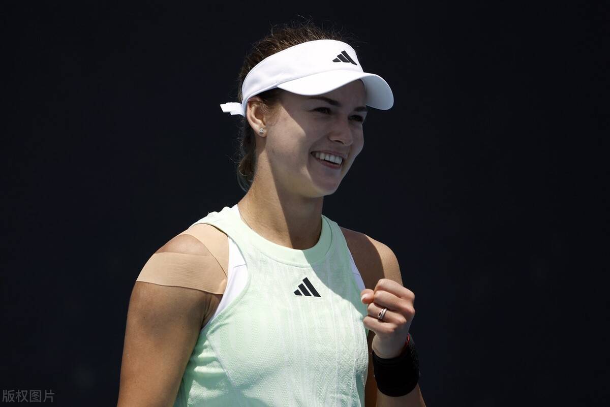 种文化的延 种文化的延